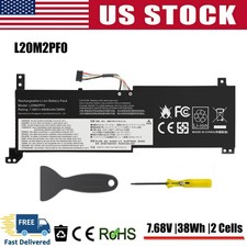 L20c2pf0 L20m2pf0 L20b2pf0 Laptop Battery For Lenovo V14 V15 Gen 2 G2-itlalc L20c2pf0 L20m2pf0 L20b2pf0 Laptop Battery For Lenovo V14 V15 Gen 2 G2-itlalc