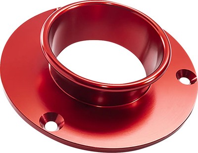 FEULING PARTS 5607 BA VELOCITY STACK HARLEY DAVIDSON FLSTF 1340 FAT BOY 1991