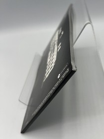 LEGO Architecture 21006 The White House (2011) - Manual Only