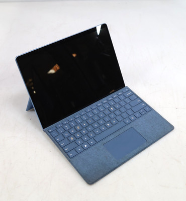 Microsoft Surface Laptop Pro 9 13'' Touch Intel 16GB 256GB SSD No COA OS