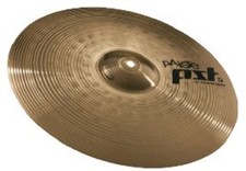 PAISTE PST5 MEDIUM CRASH DA 18"
