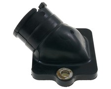 Ansaugstutzen offen TUNING für PIAGGIO NRG 50 TPH ZIP BASE SSL 25 50 APRILIA SR5