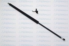 Verin de hayon / de capot Honda STREAM
