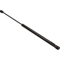 Maxgear 12-1691 Gasfeder Kofferraum Laderaum FüR Opel Zafira Zafira Family A05