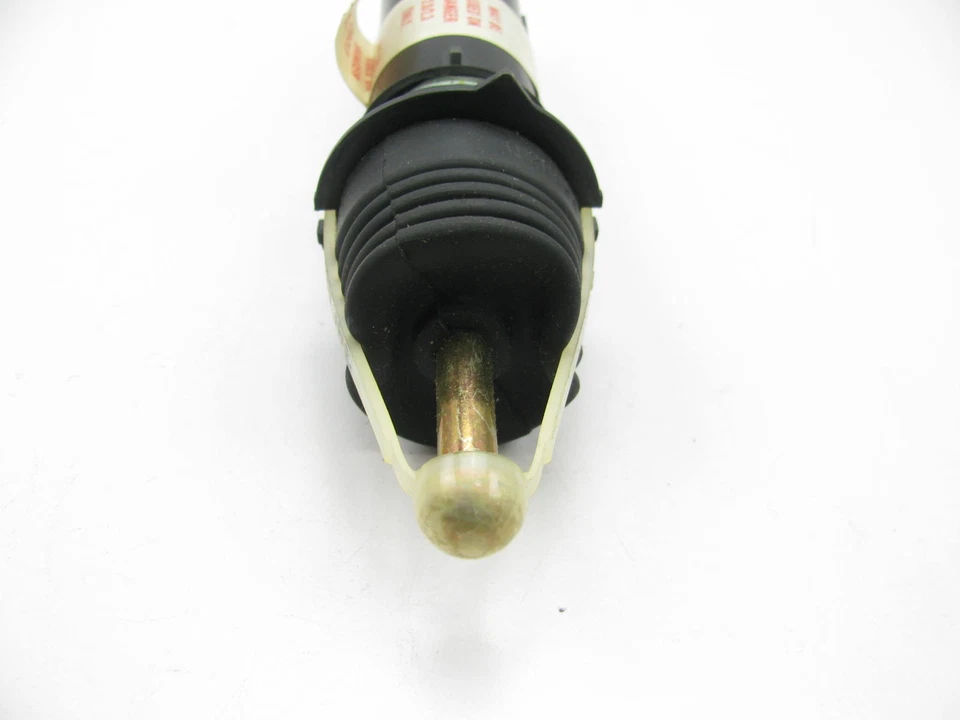 Cilindro esclavo embrague Bendix 12055 para Ford Ranger 1984 Bronco II 1983-1984 Foto 3 de 4