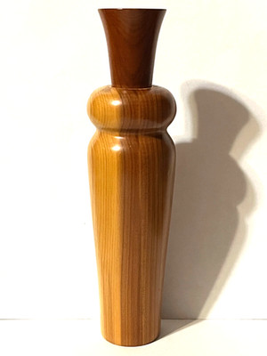 Roger Judd (1955-2008) Delaware, AR. - Duck Call