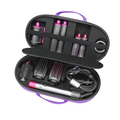Hülle für Dyson Airwrap Complete & Complete Long | Neu | Reisetasche Case SALE