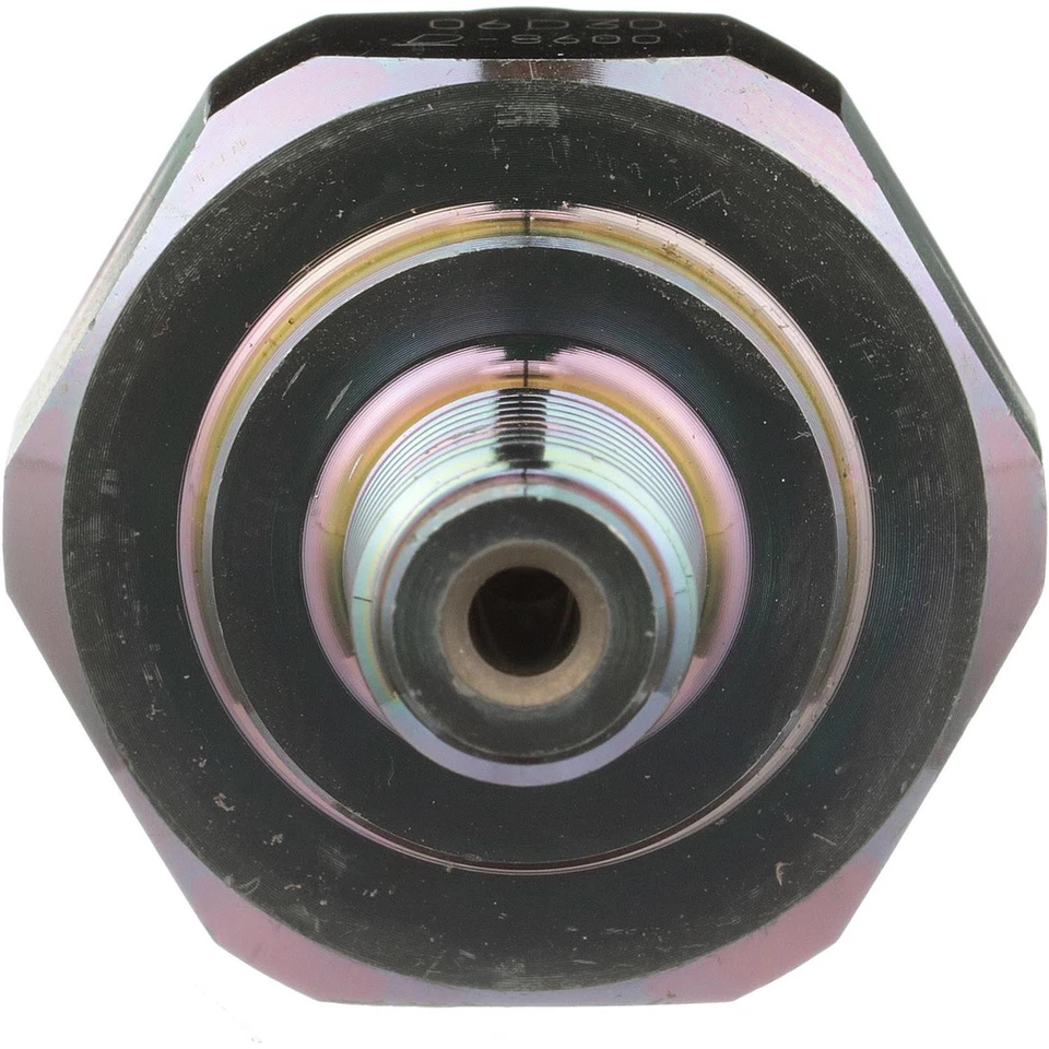 For 2011-2016 Nissan Juke Engine Oil Pressure Switch SMP 2011 2012 2013 2014 - Imagem 2 de 4