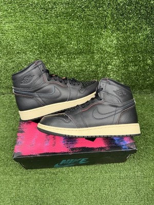 Size 6 (GS) - Jordan 1 Retro High Self Expression FD1437-002