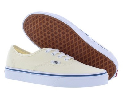 Vans Authentic Unisex Shoes
