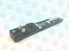 SIEMENS 16182-1R-3 / 161821R3 (USED)