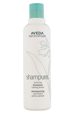 Aveda Shampure Nurturing Shampoo 8.5 oz