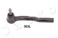 Spurstangenkopf Gelenkkopf Japko 111363L FüR Mazda GJ GL BM BN Bmlfp Bmlfs BM4