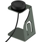 Bild 8 von 8