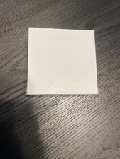 15 football card mystery box with 1 good rookie or more