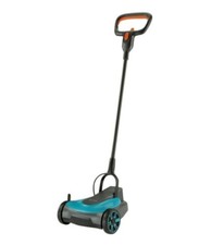 Gardena 14620-55 Akku-Rasenmäher HandyMower 22/18V solo Handrasenmäher NEU