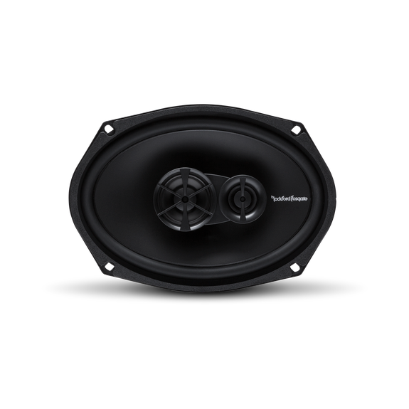 Rockford Fosgate R169x3 Prime 6