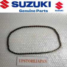 SUZUKI OEM 2001 - 2022 GSX-R GSXR 1000 1000R 1K CAM CAMSHAFT TIMING CHAIN