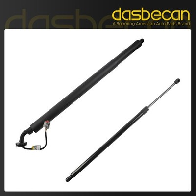 Power Electric Tailgate Liftgate Strut Struts for 2011-2025 Dodge Durango