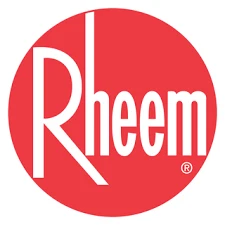 RHEEM 61-25414-55 -Ruud FLOWCHECK PISTON KIT