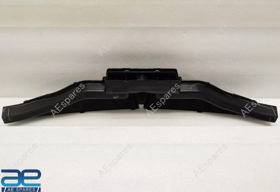 Air Vent Defroster Nozzle For Suzuki Swift 2011-2016 Swift Dzire 2012-2016 view 2