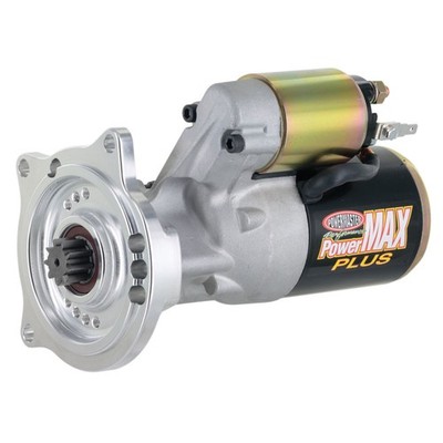 Powermaster Starter 9000-6; PowerMAX Plus 184t Hitachi 14:1 for Ford 390-428 FE