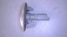 Blinker seitlich links 6325G3 Peugeot 206 75 Bj 2006 2KFX/2NFZ/ 2660886