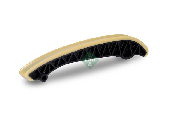 Spannschiene, Steuerkette Schaeffler INA 555 0021 10 MERCEDES-BENZ 1660520016-image