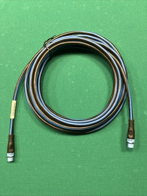 Raymarine STNG Backbone Cable 5m A06036