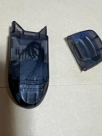 Dreamcast SD Card Backup Adapter for GD-ROM Data Transfer Used