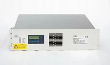 VGC COSCO SHIPBUILDING MARINE TECH MODEL BOS X12-1100-01 12KW POWER SUPPLY