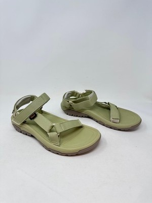 ぱんだ0523 s-l400.jpg