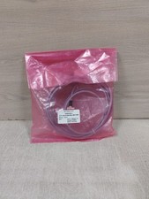 SIEMENS 7XV5100-4 C73195-A100-B44-3B-7406/7XV5100-4/BB PC SCHUTZ CABLE