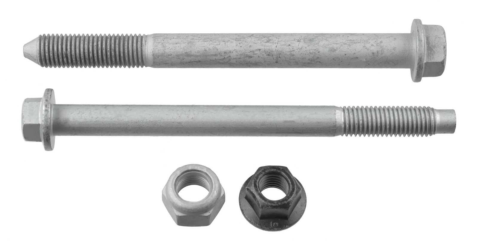 4x ✅Fits LEMFORDER 44361 01 SERVICE KIT   ⭐UK Seller⭐