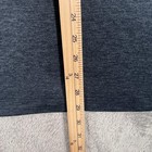 Foto 6 di 7