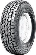 Pneu 265/70 r15 112S 3PMSF M+S OWL SAILUN TERRAMAX A/T 4 saisons neuf - Photo 1/3