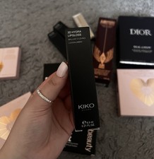 Kiko Lipgloss