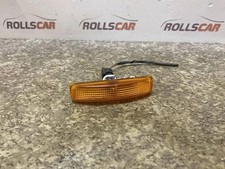 Clignotant Land Rover FREELANDER