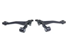 Whiteline KTA371 Front Lower Suspension Control Arm fits 02-08 Accord  TSX