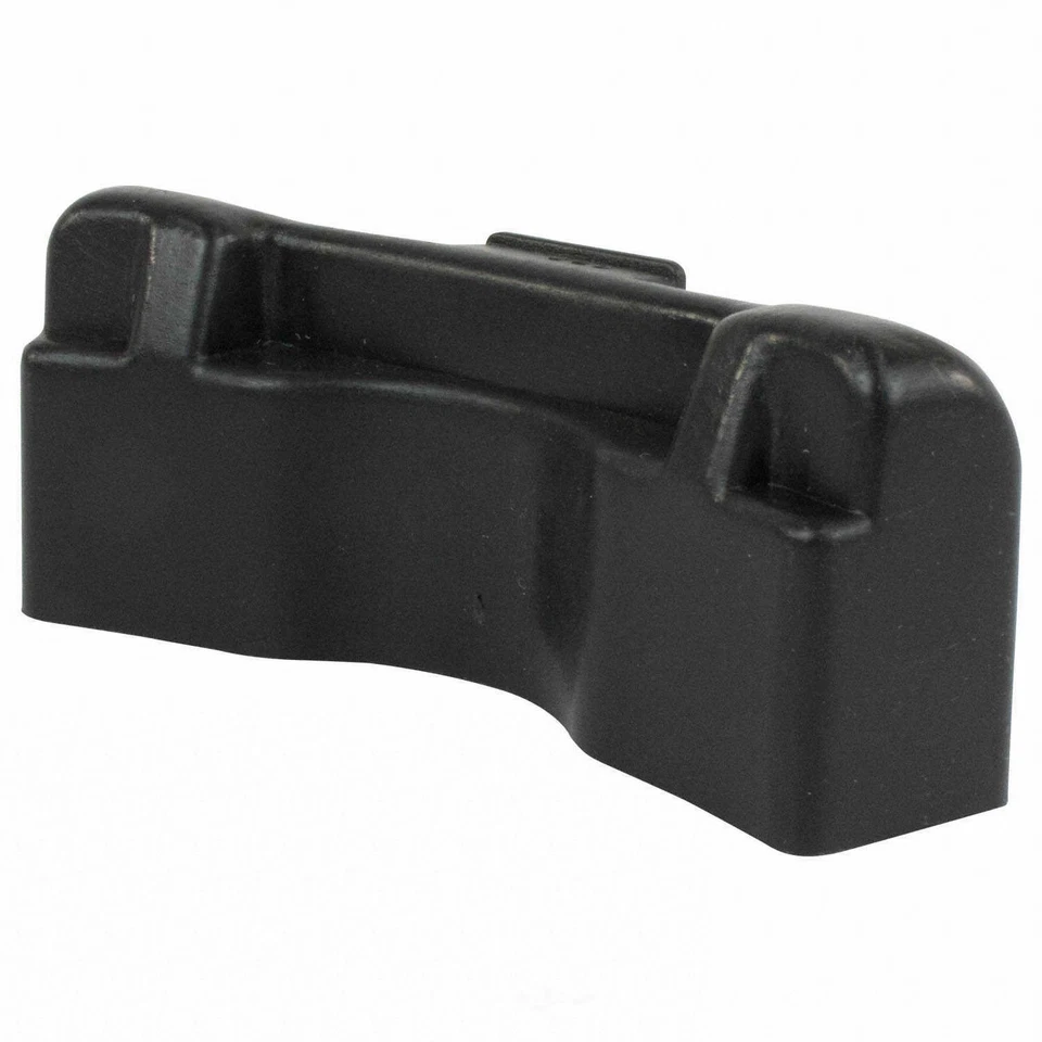 Elemento respirador cárter motor Motorcraft FA-675 Foto 4 de 4