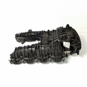 Mercedes-Benz CLS C218 2013 Benzin Ansaugbrücke Ansaugkrümmer A2780180082