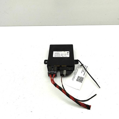 Mercedes-Benz Sprinter 907 Blind Spot Control Module A9079001403 2.1D 105kW 202
