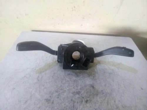 6Q0953503CD Mando Multifuncion para SEAT CORDOBA BERLINA (6L2) * 2007 224666