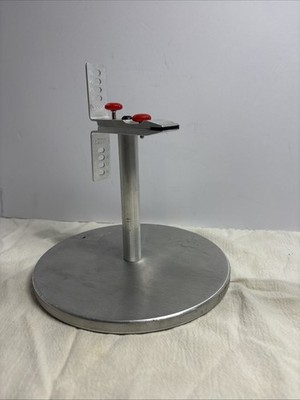 Lansky Sharpening System Super Base 