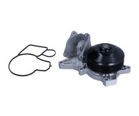 Wasserpumpe Maxgear 47-0218 FüR Bmw 1Er 3Er 3Er Touring X1