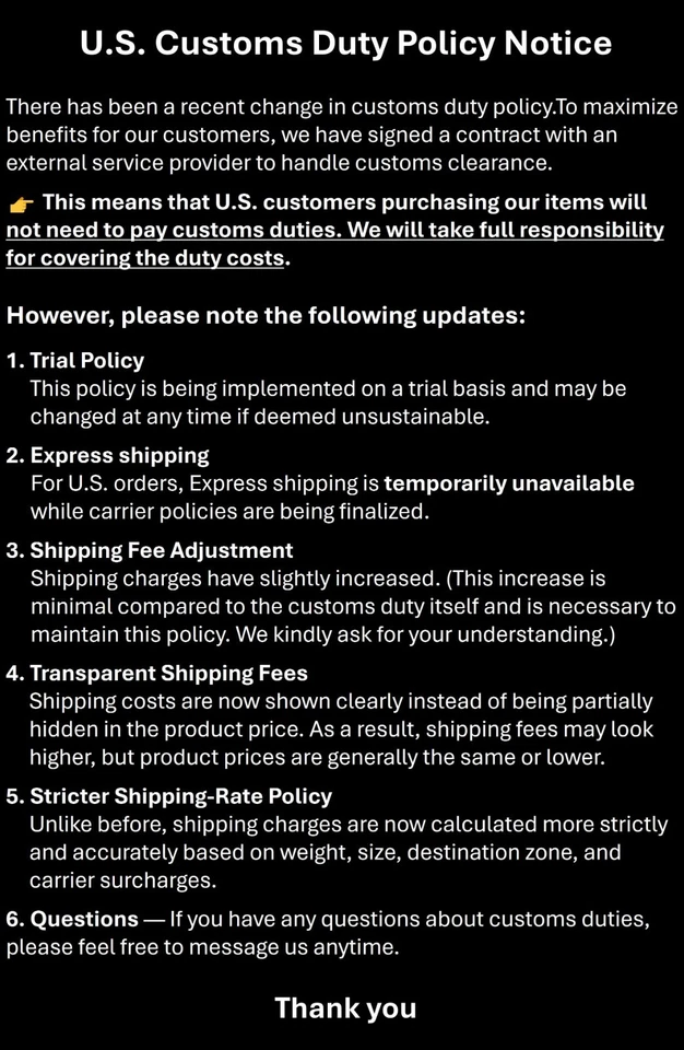 Bolso de Mano Lacoste Roland Garros de Lona NF4943RG-Q76 - Unisex (Deber pagado en EE. UU.) Foto 2 de 4