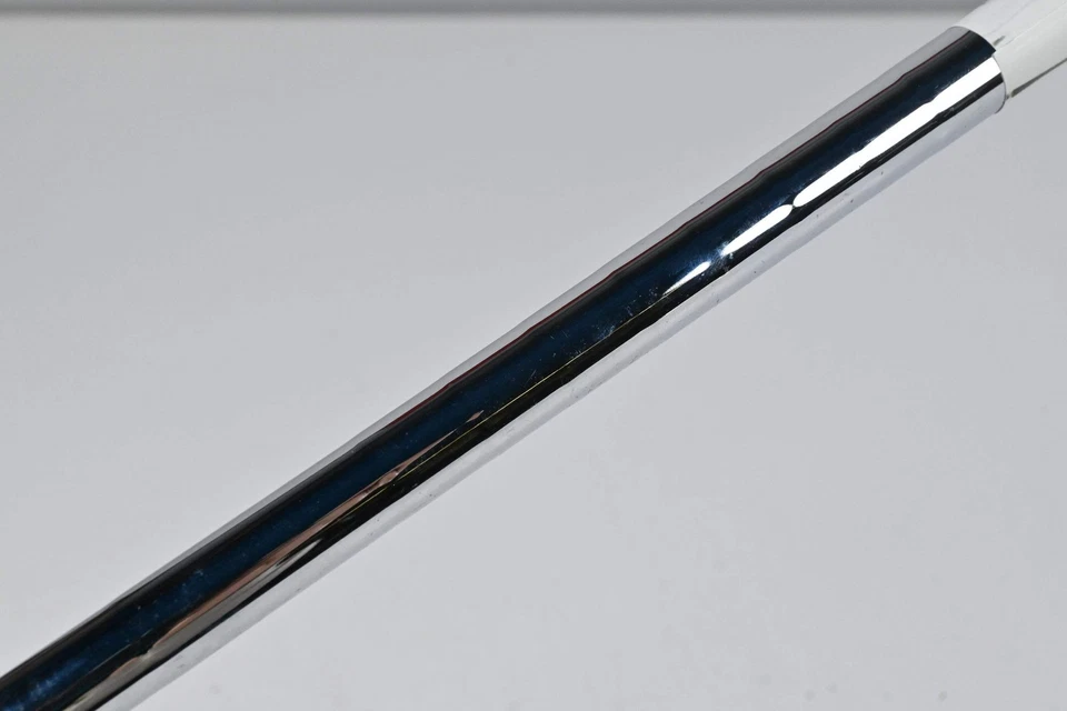 Ping G5 #3 Iron / 21 Degree / Blue Dot / Regular Flex Ping Steel Shaft - Image 4 of 4