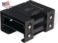 Fusion Flex J3I Mac Pro Mounting for SATA Drives FREE SHIPPING in USA