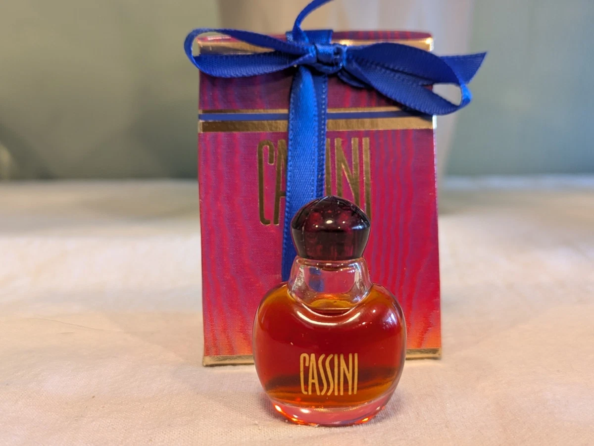 Oleg Cassini Cassini Eau de Parfum for Women for sale | eBay