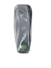 Honeywell CCB-H-010BT-BF  Base ONLY  for 1952BF Scanner NEW